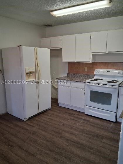 Hialeah photo 4