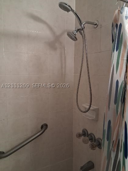 Hialeah photo 5