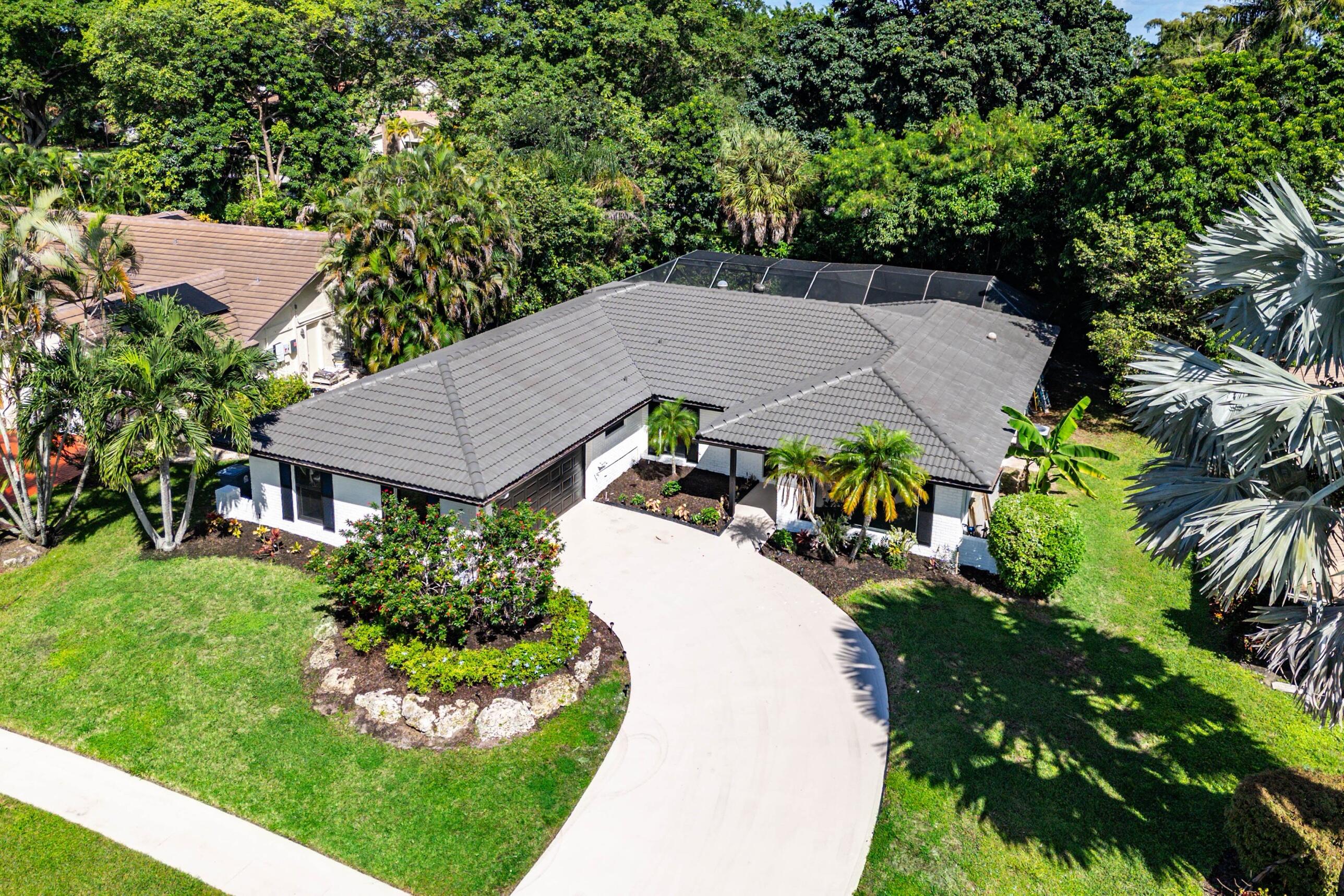Boca Raton photo 2
