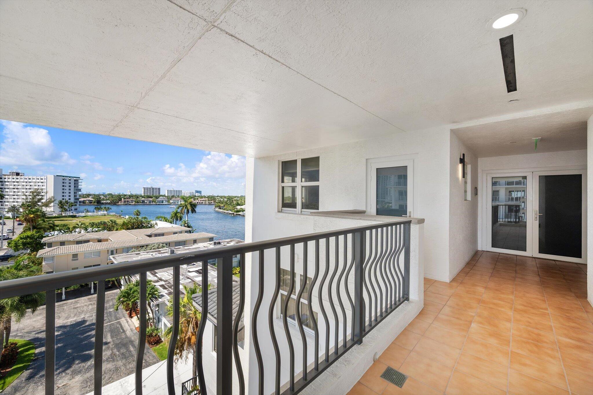 Fort Lauderdale photo 4