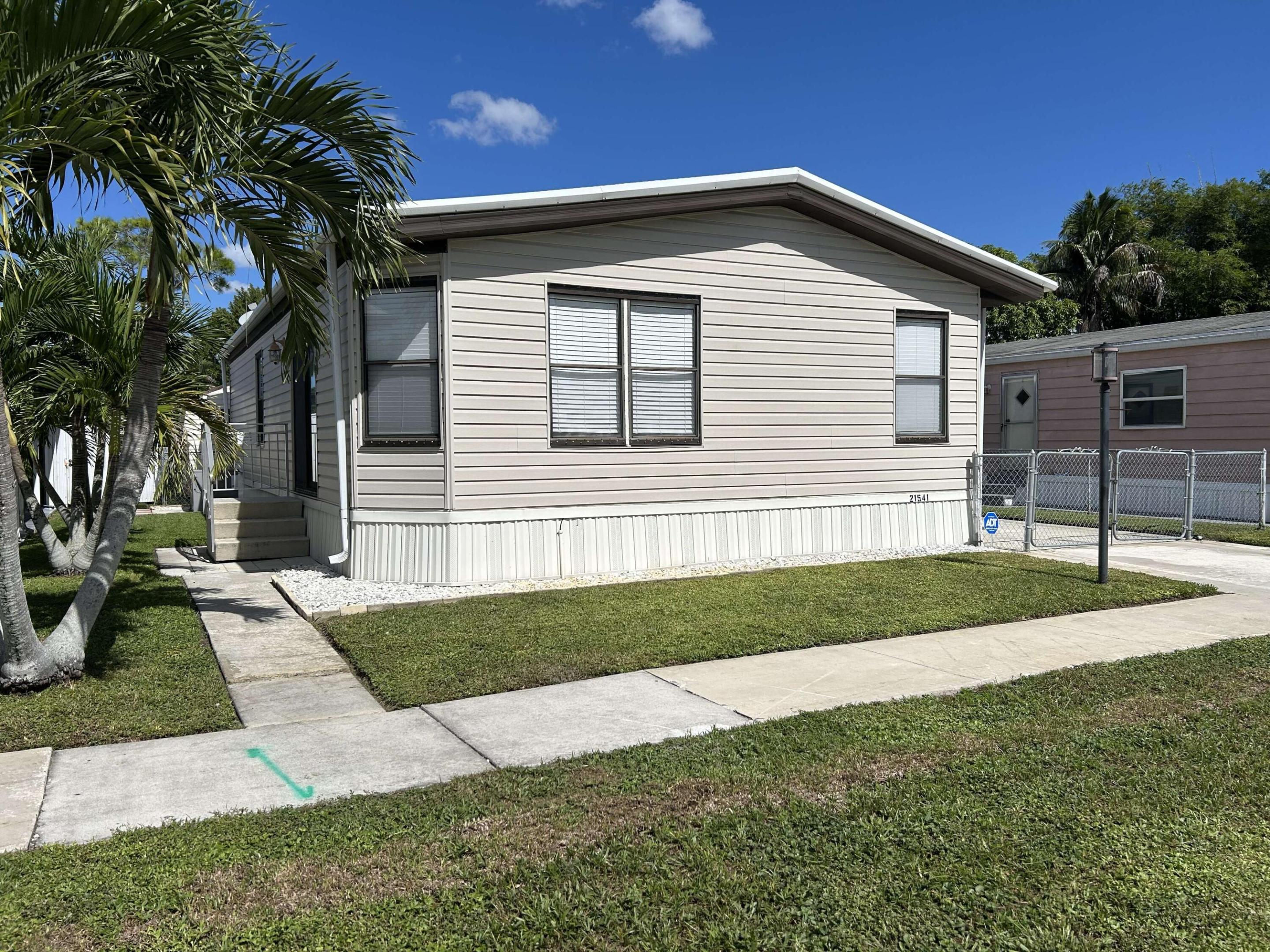 Pembroke Pines