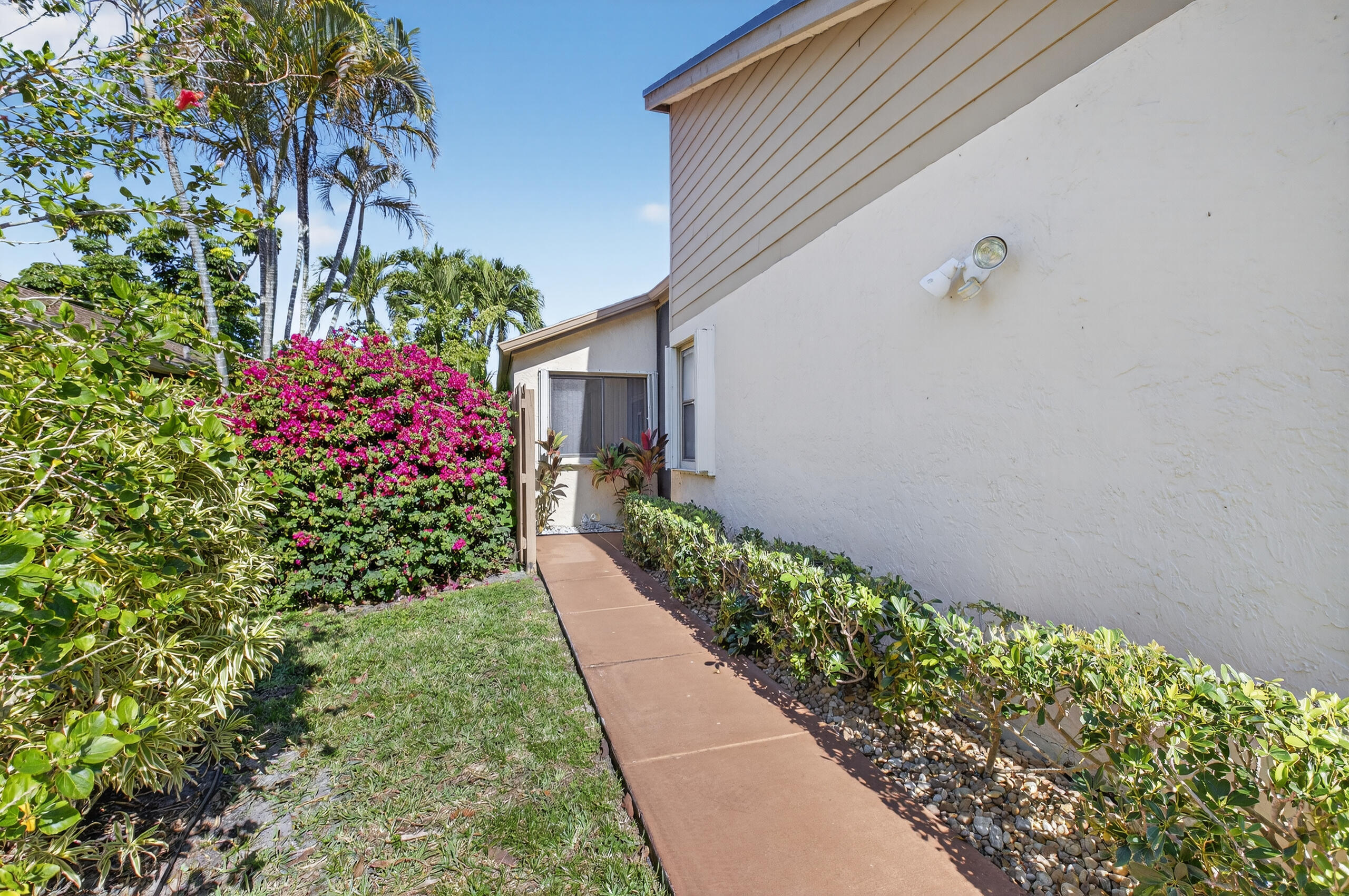 Delray Beach photo 2