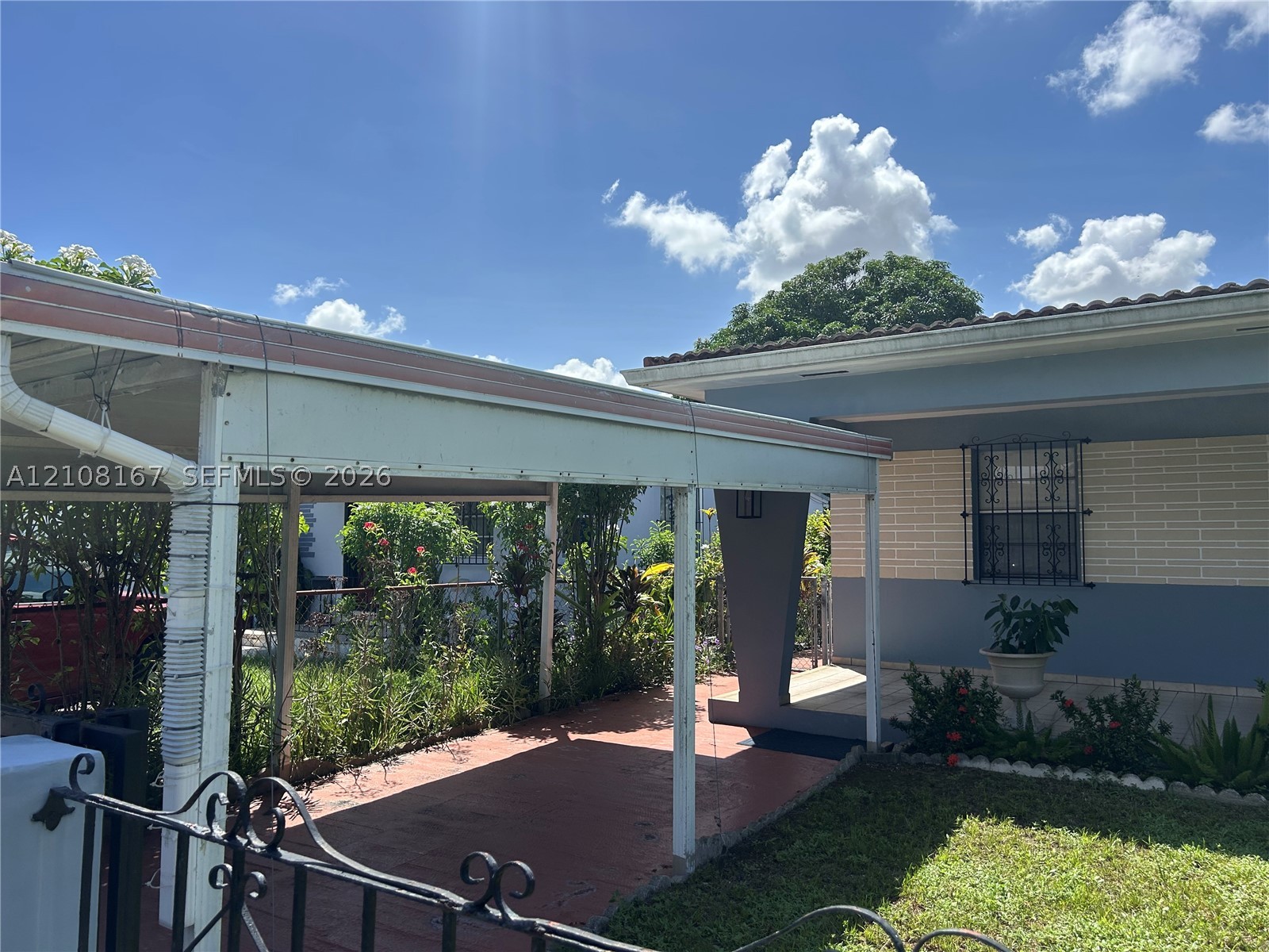 Hialeah photo 2