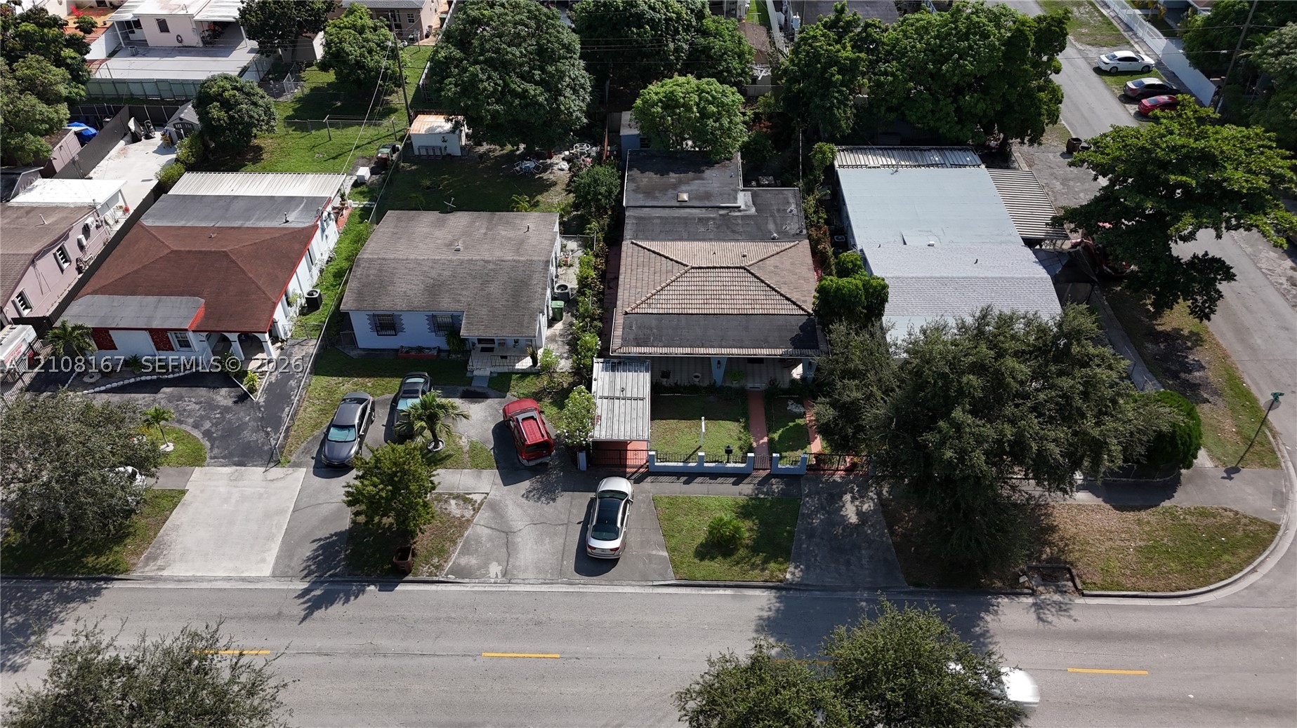 Hialeah photo 3