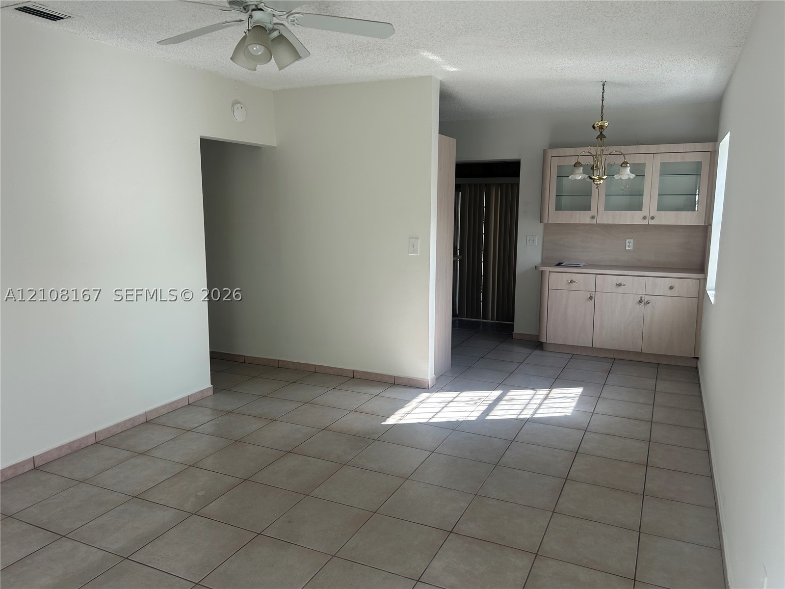 Hialeah photo 4