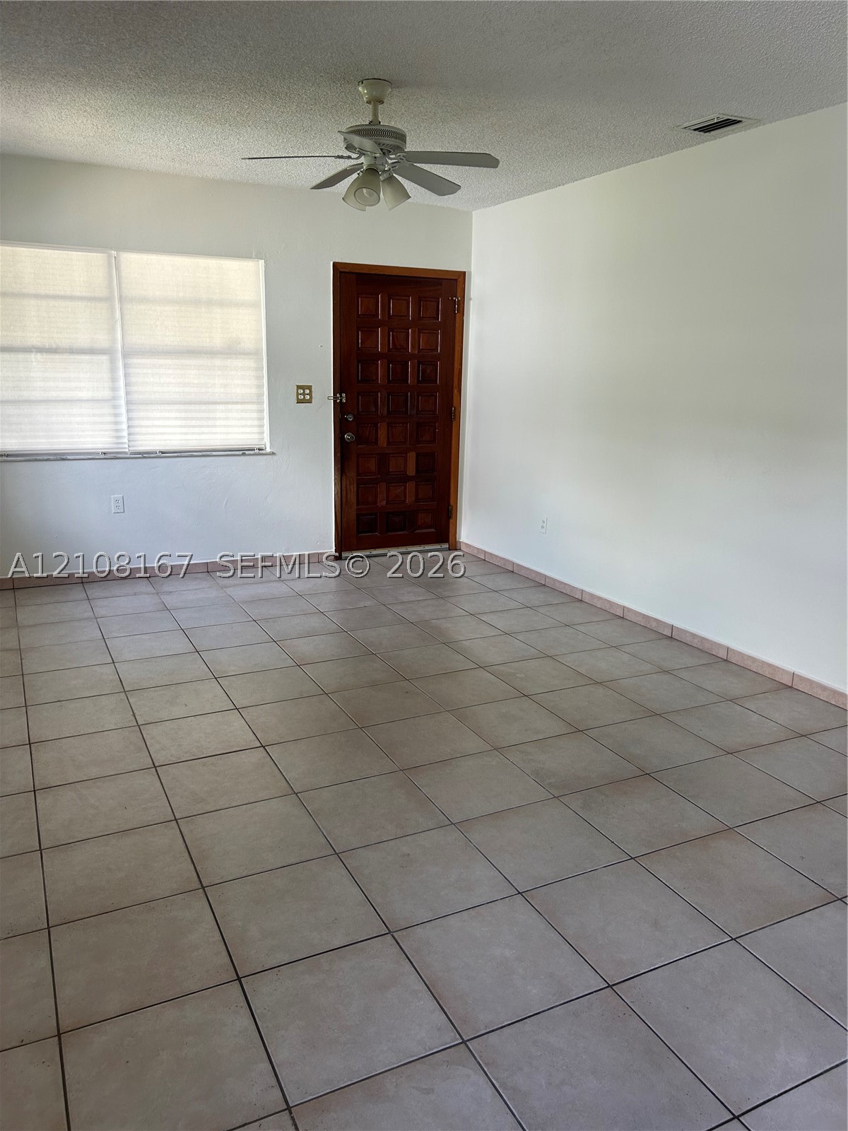 Hialeah photo 5