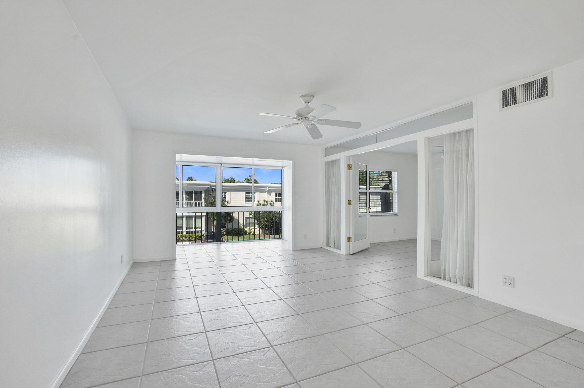Fort Lauderdale photo 3