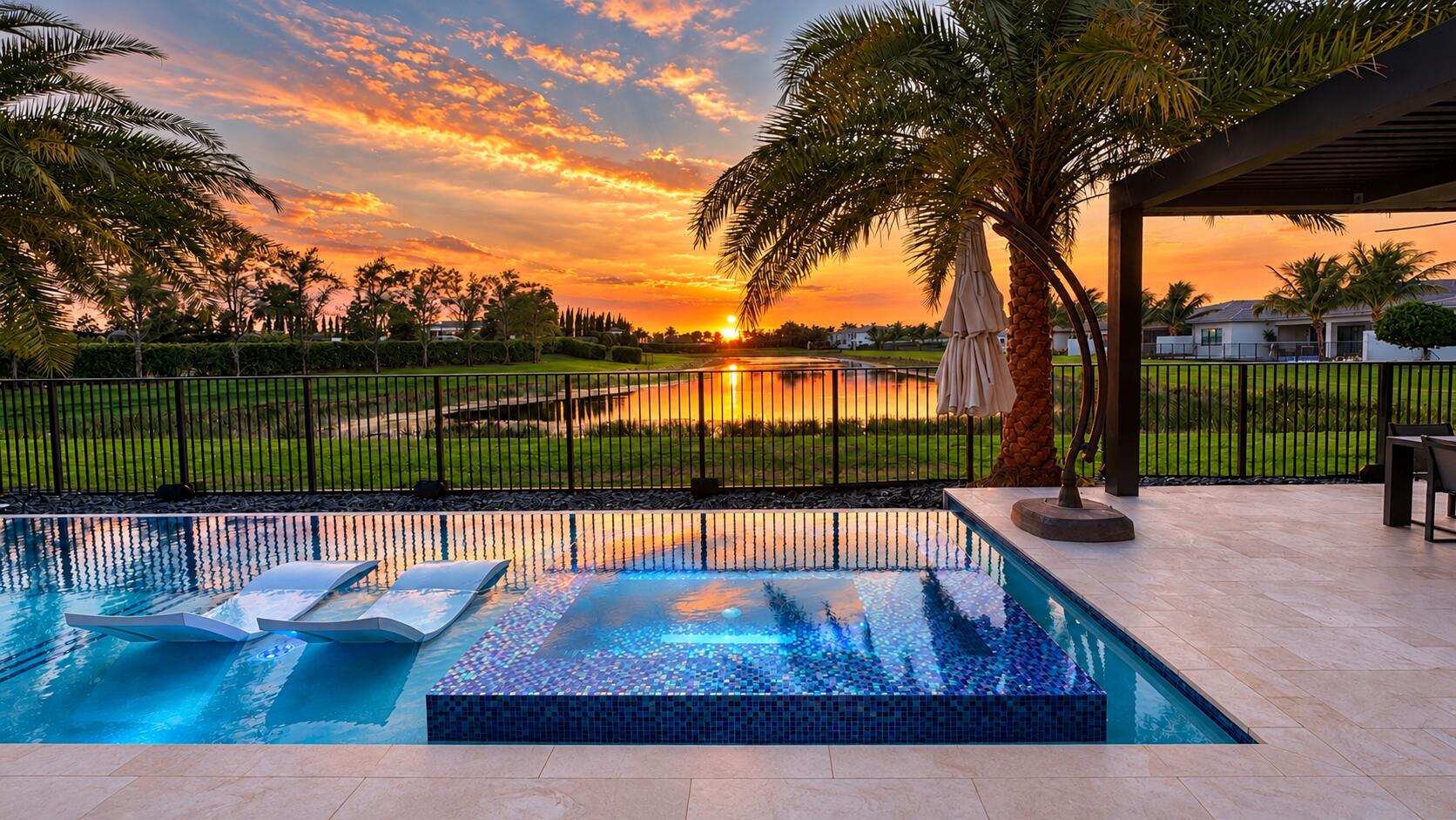 Boca Raton