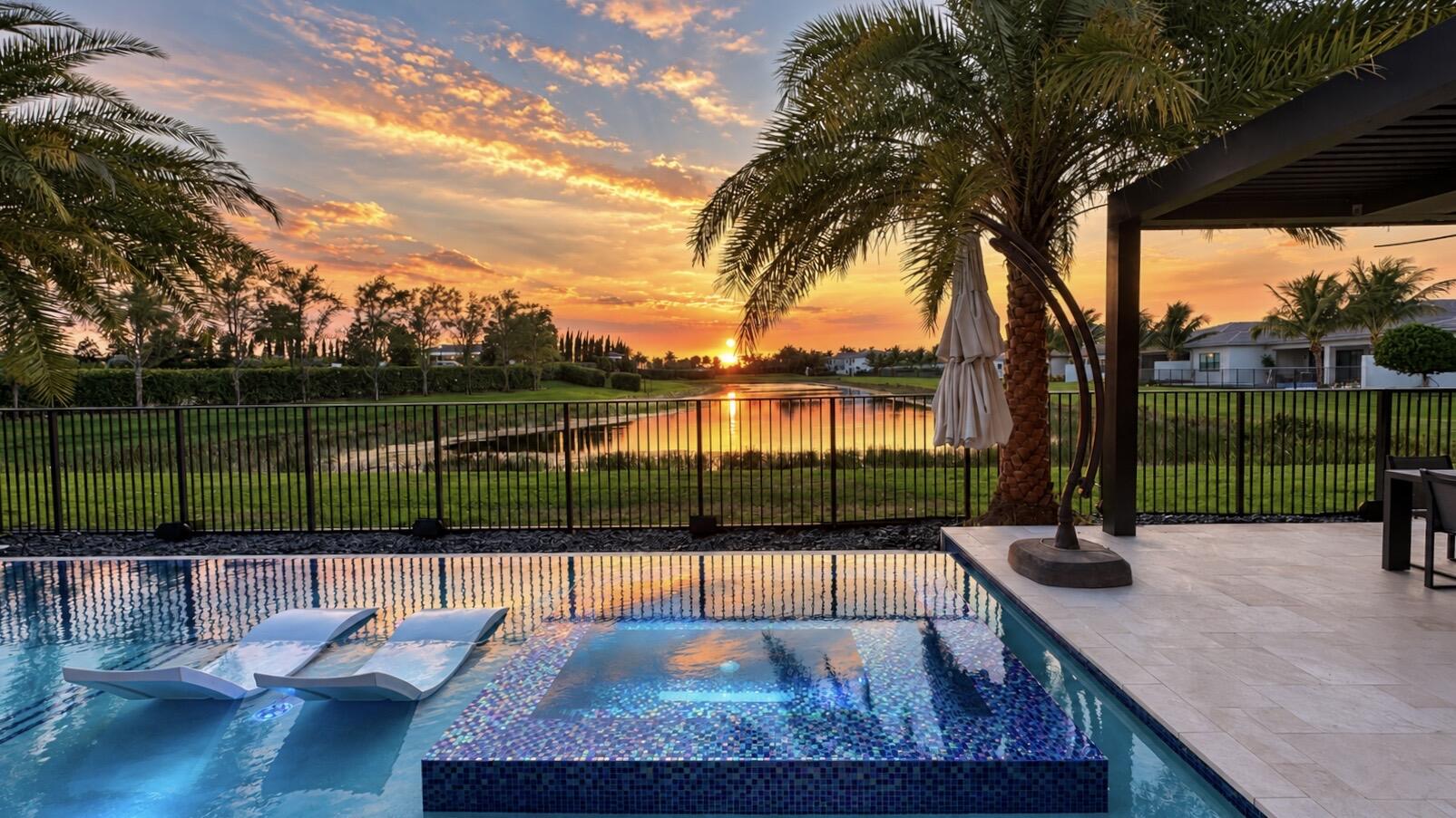 Boca Raton photo 2