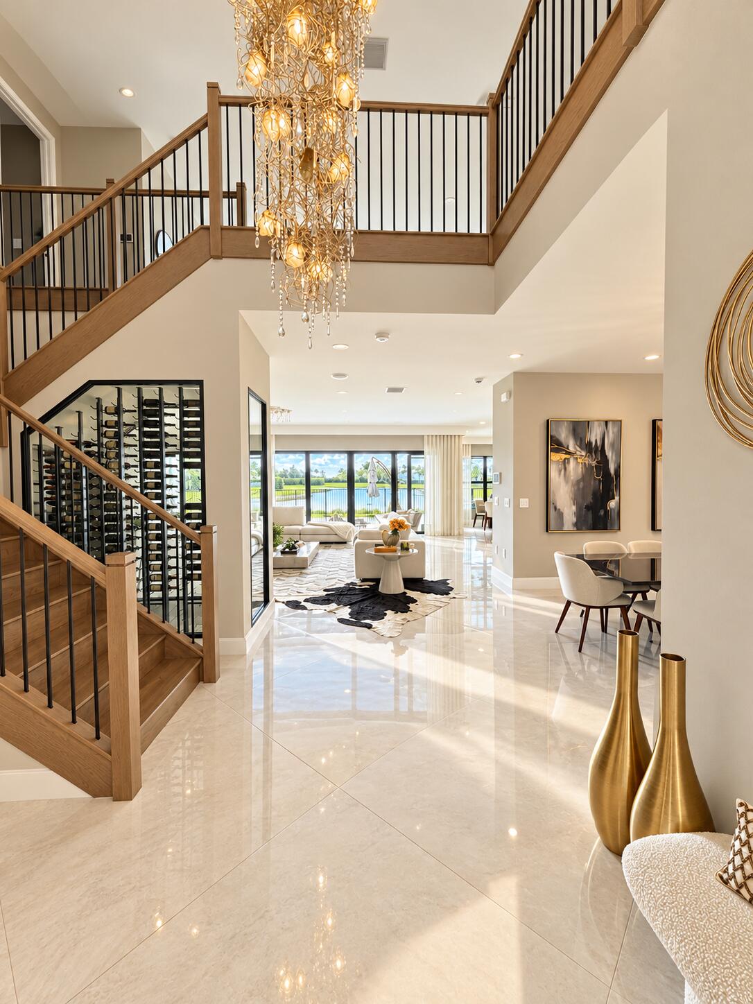 Boca Raton photo 4