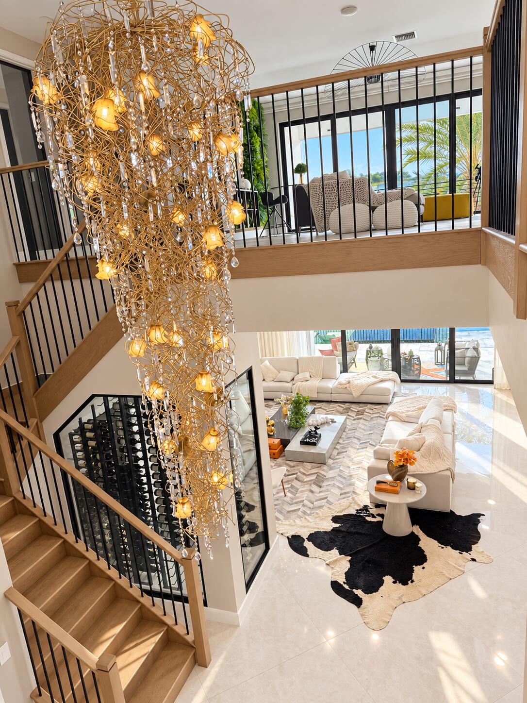 Boca Raton photo 5