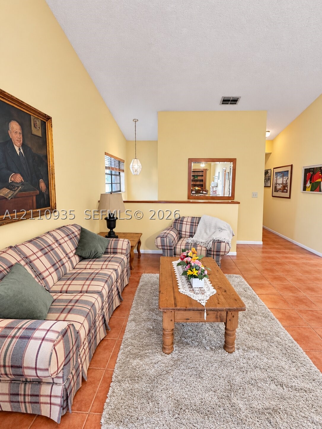 Aventura photo 2