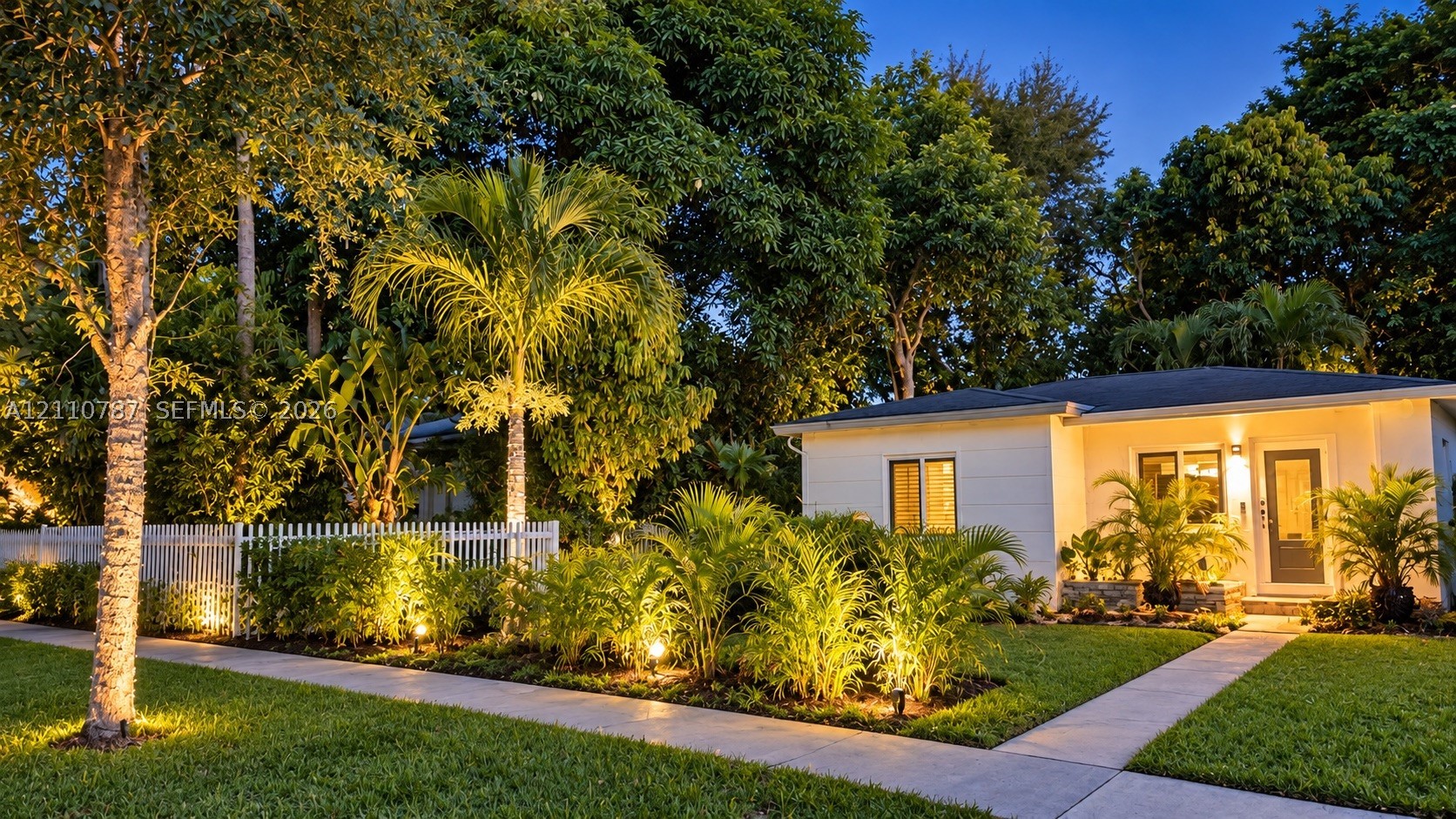 North Miami photo 5