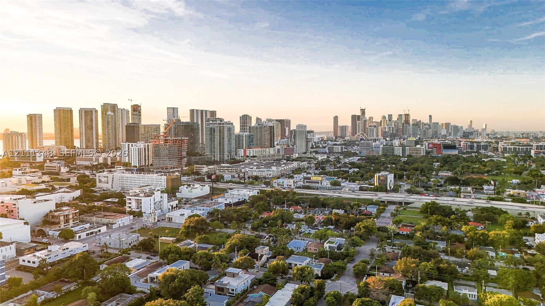 Miami photo 4