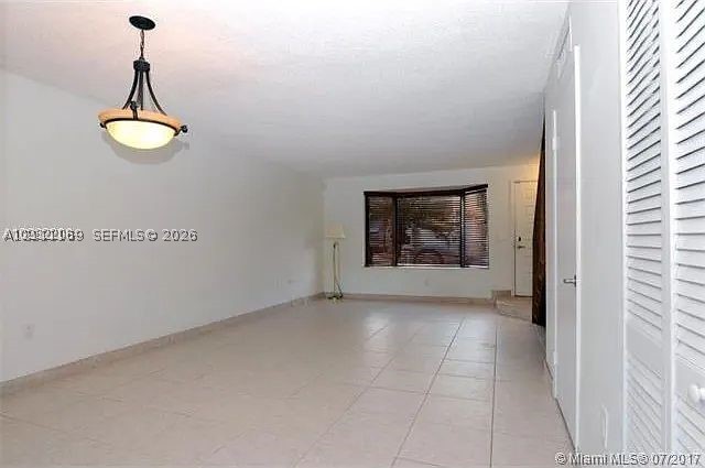 Miami photo 3
