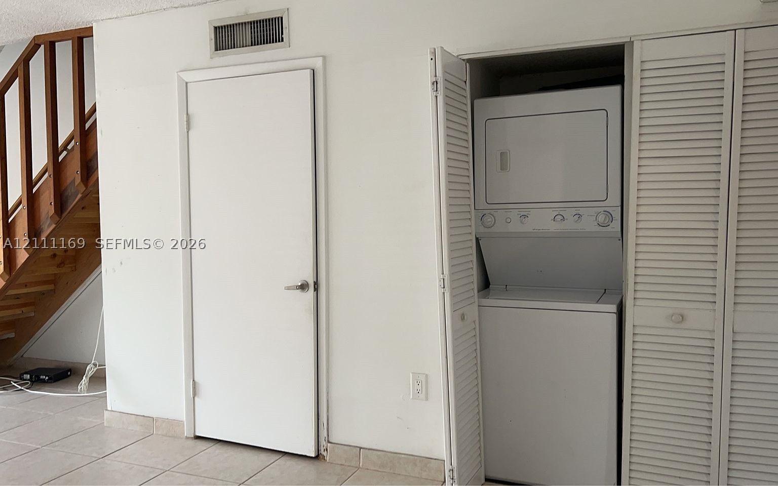 Miami photo 5