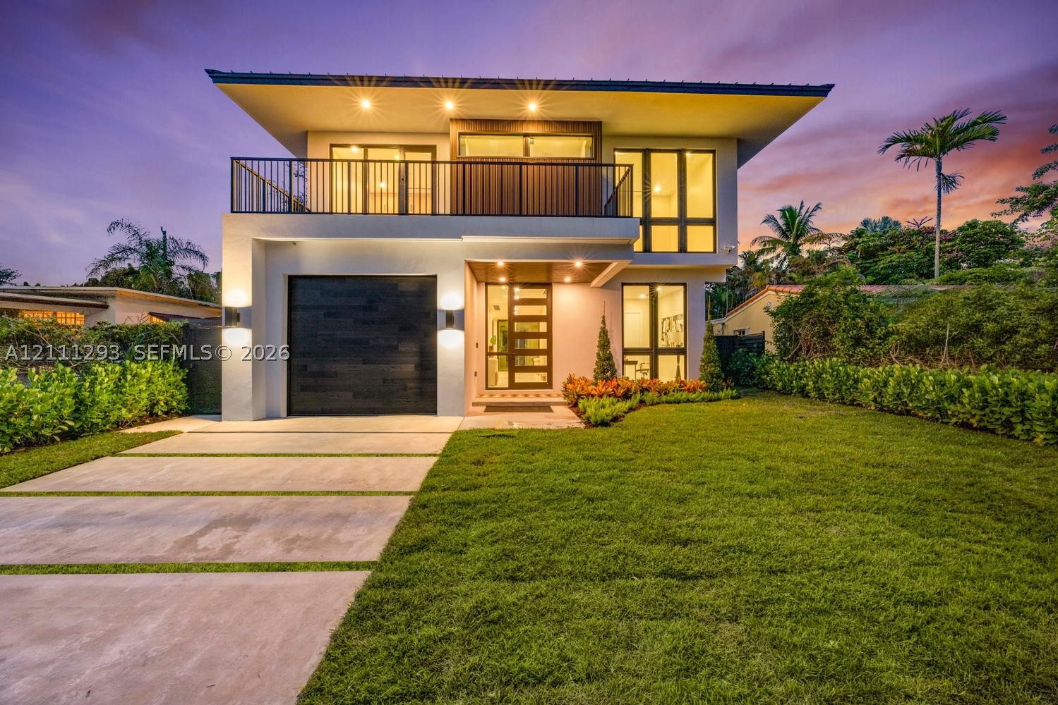 Miami
