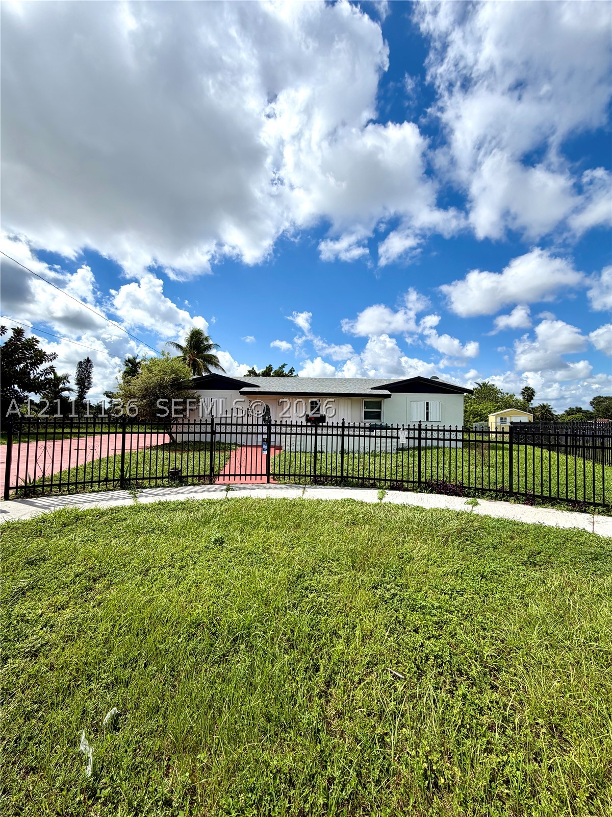 Miami Gardens