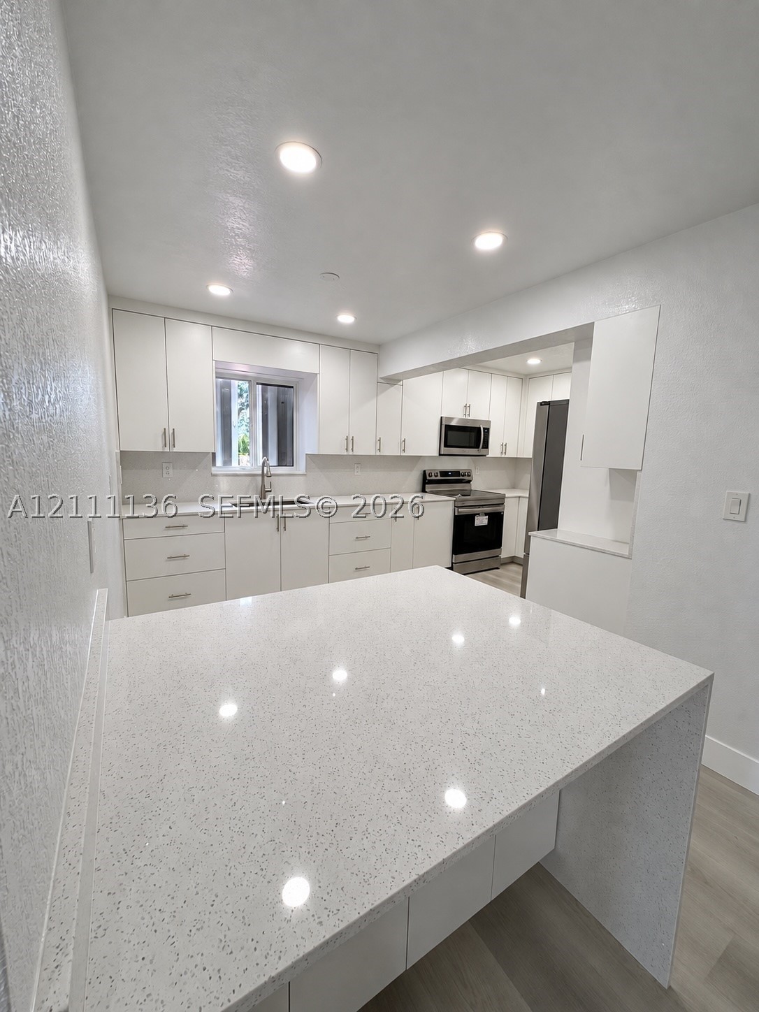 Miami Gardens photo 3