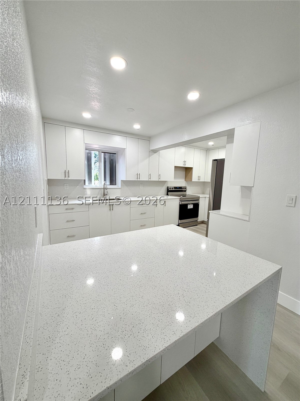 Miami Gardens photo 4