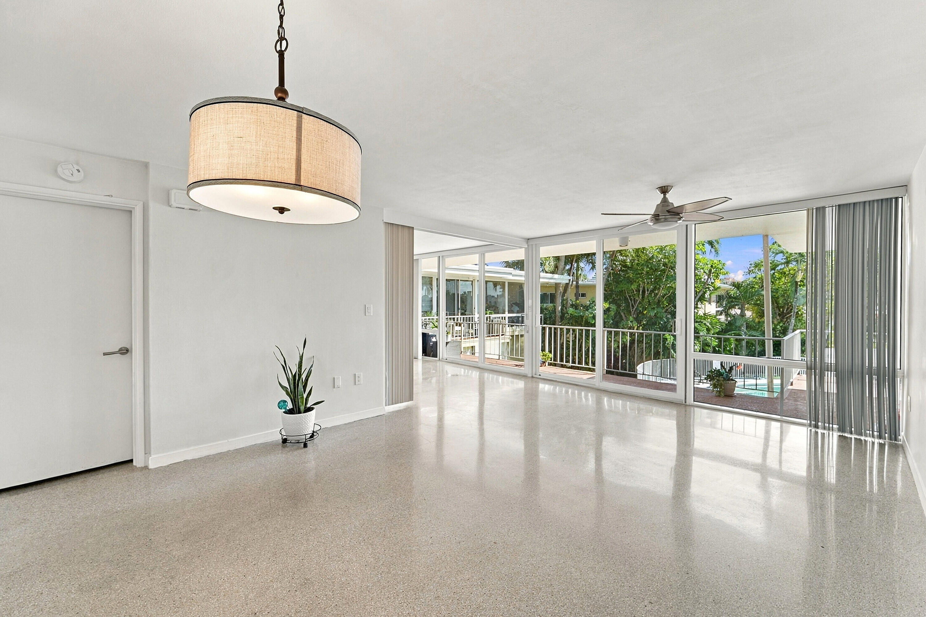 Fort Lauderdale
