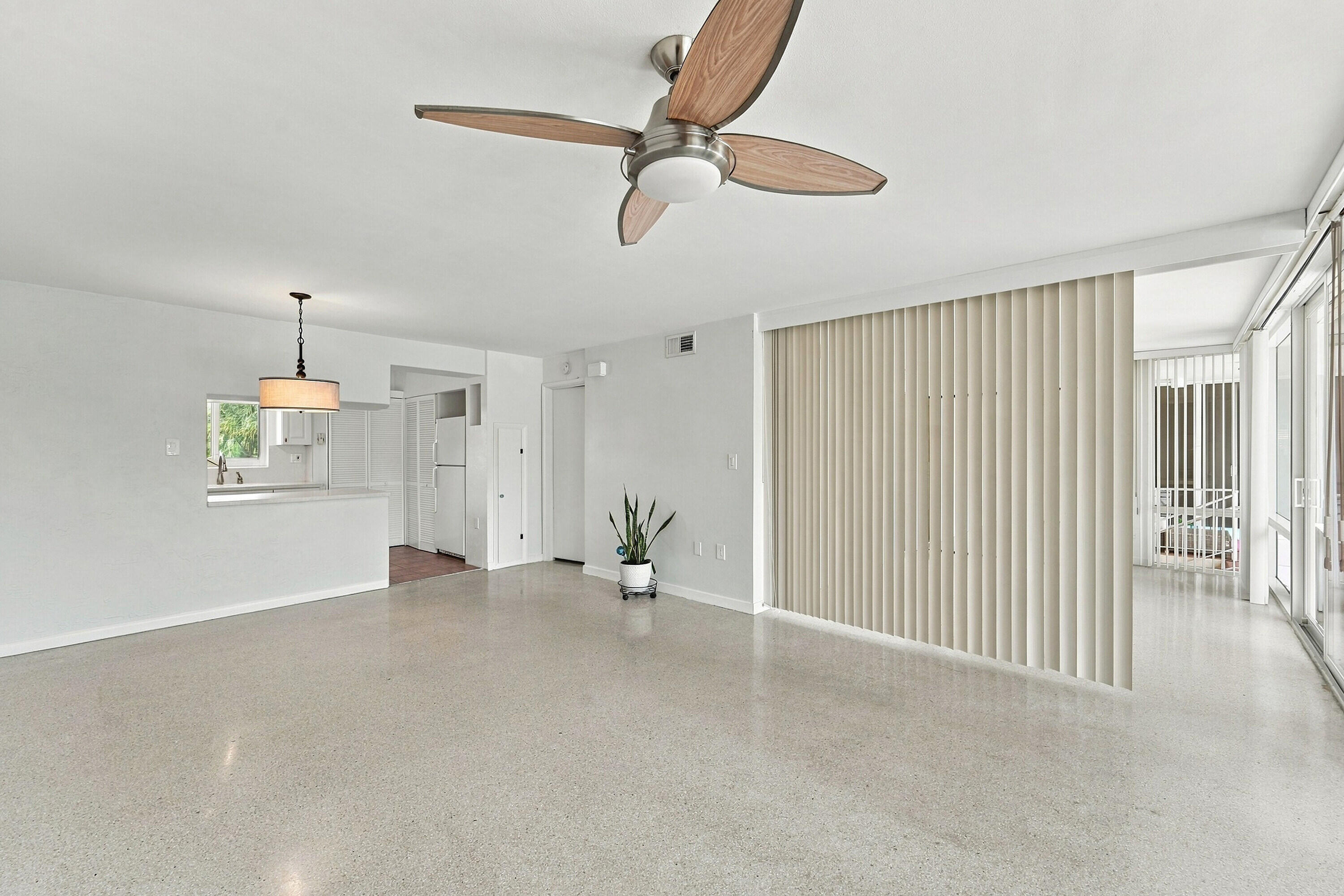 Fort Lauderdale photo 2