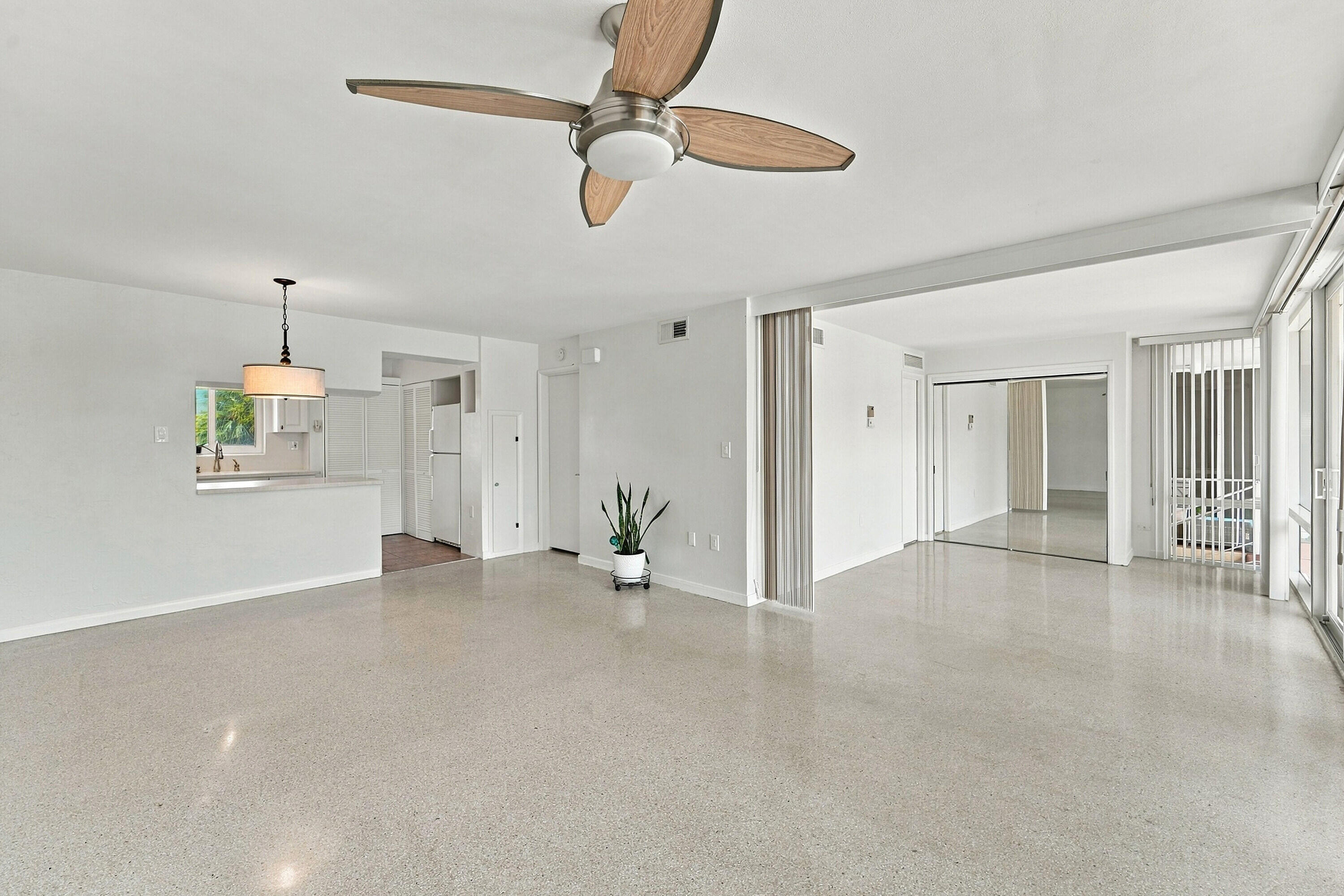 Fort Lauderdale photo 3