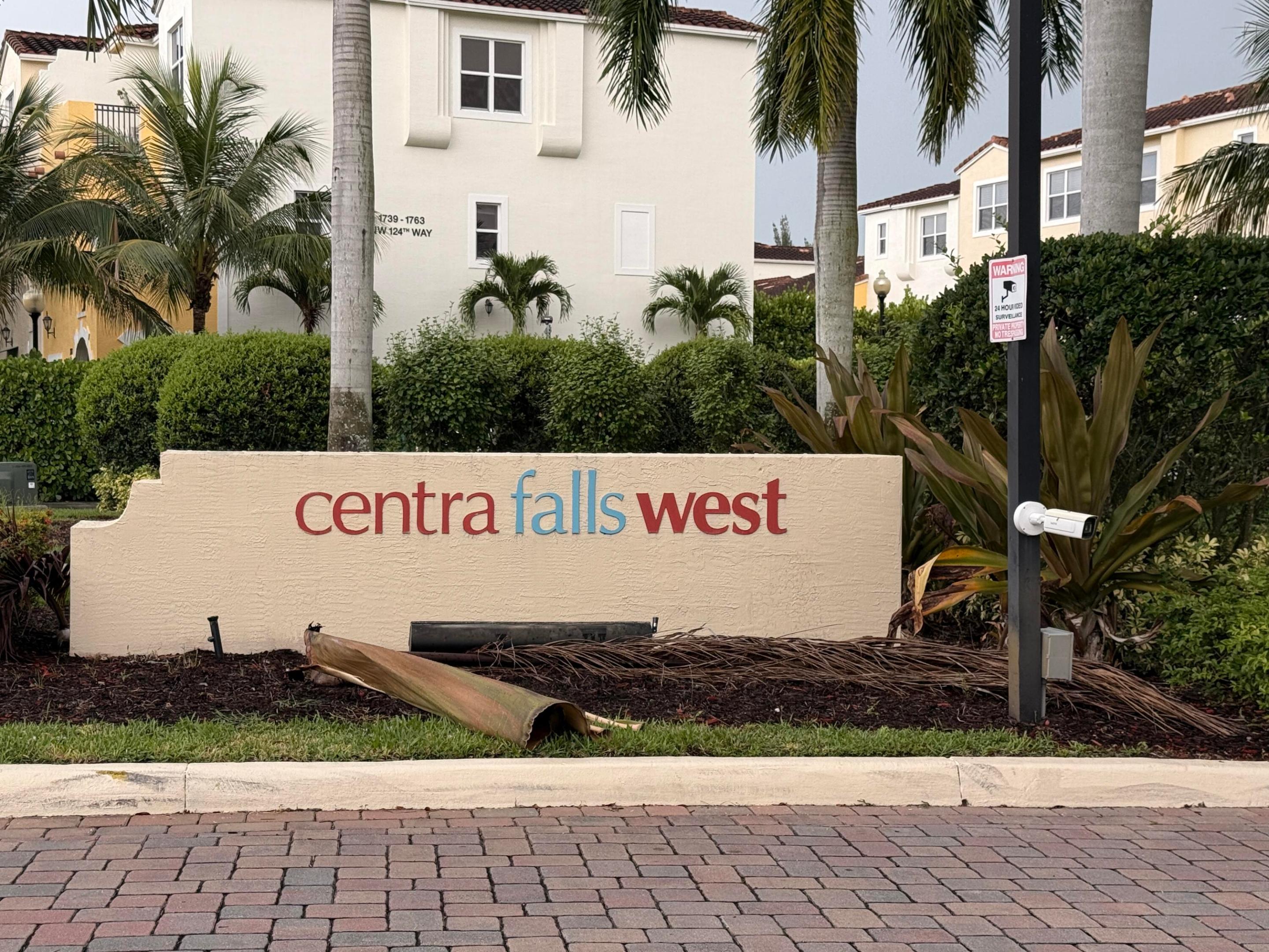 Pembroke Pines