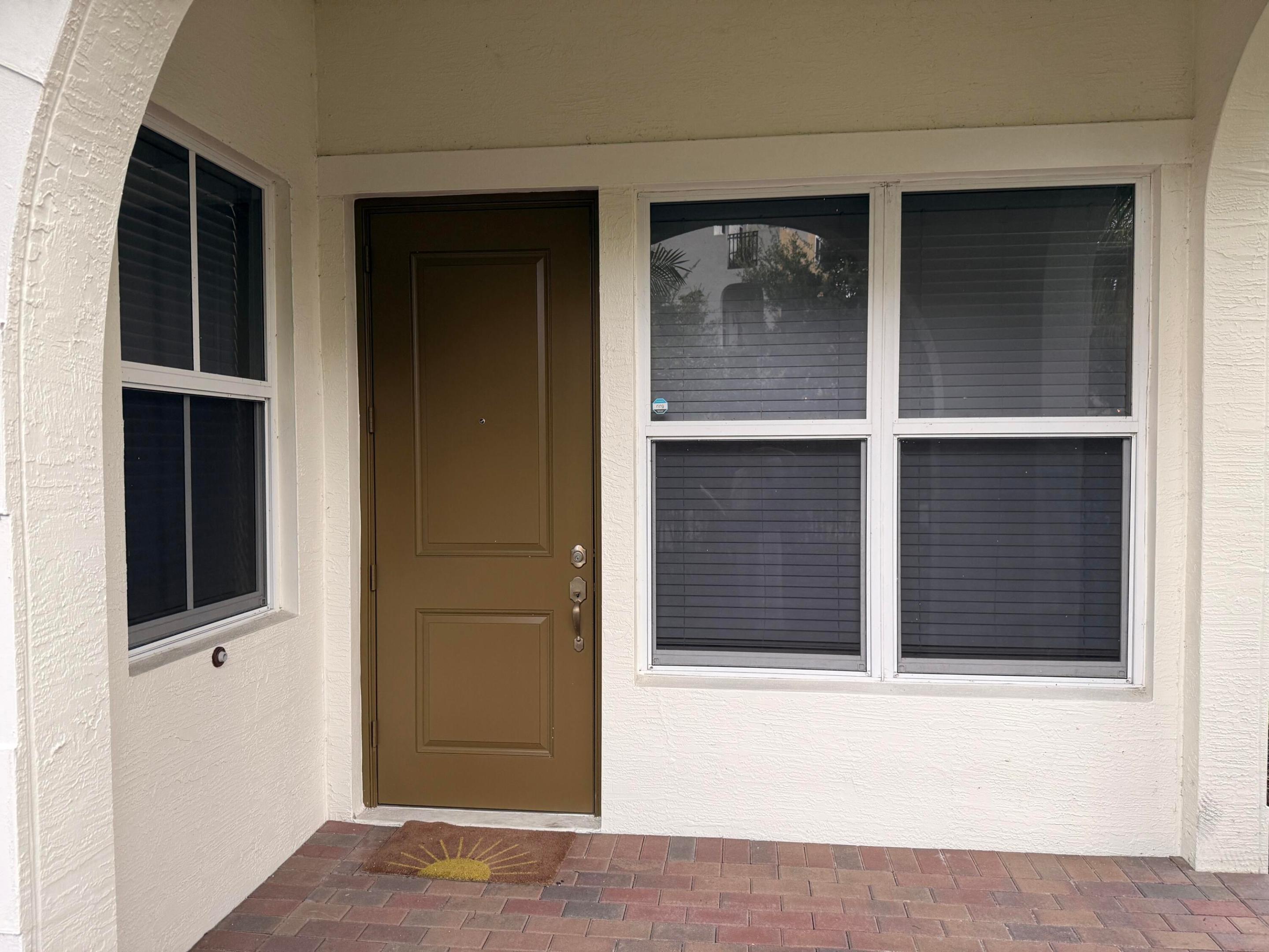 Pembroke Pines photo 3