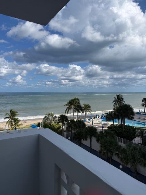 Fort Lauderdale