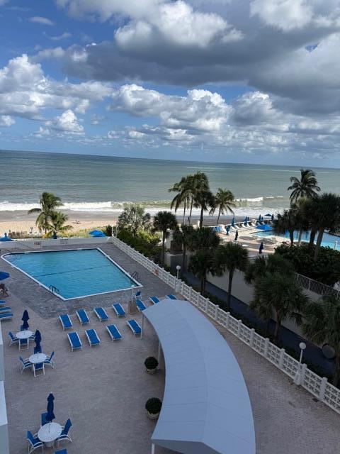 Fort Lauderdale photo 2