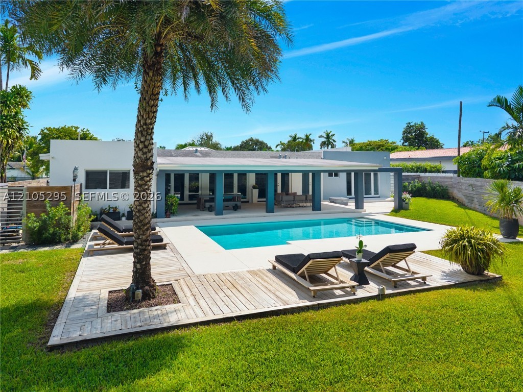 Miami