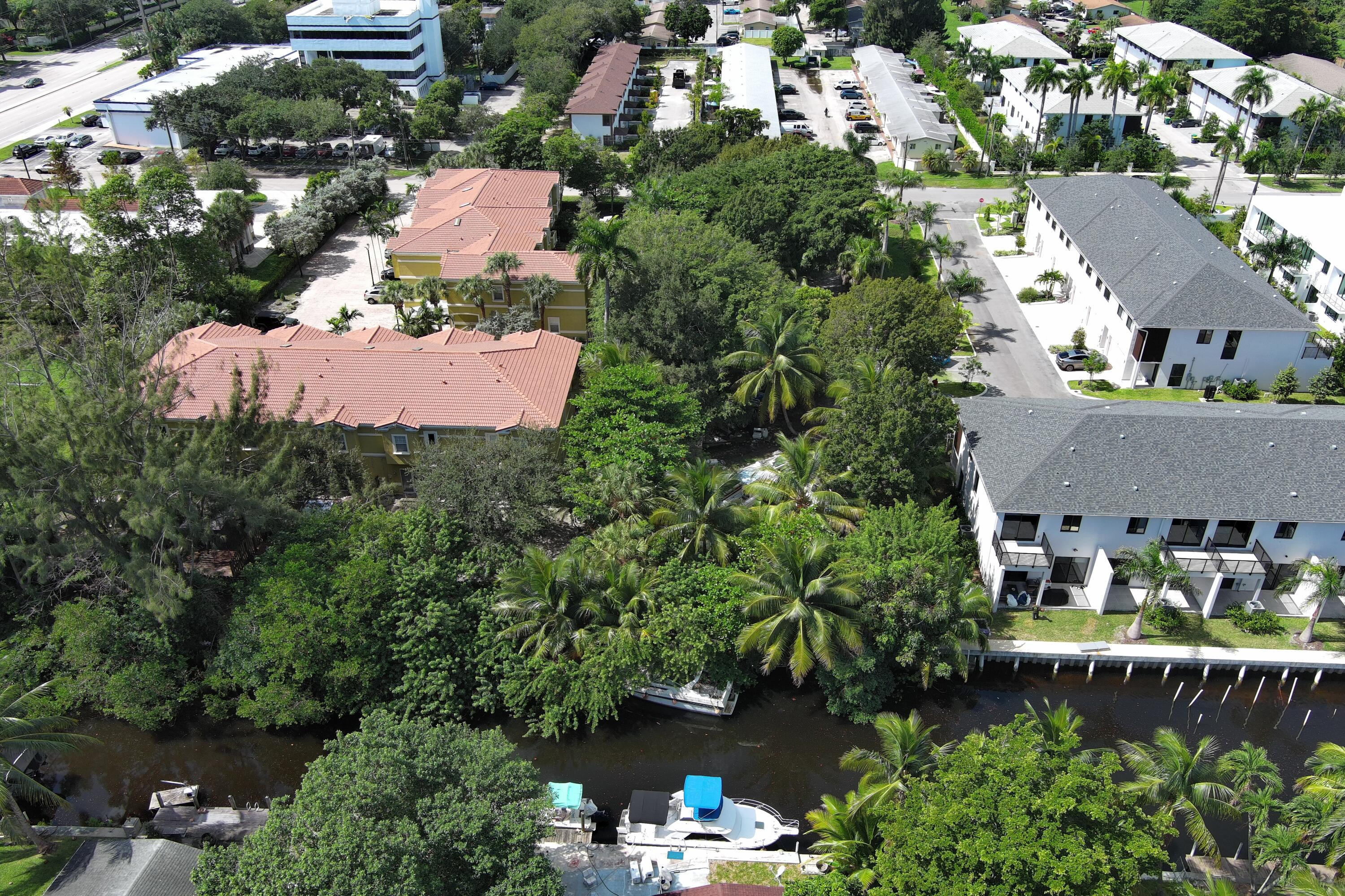 Dania Beach photo 2