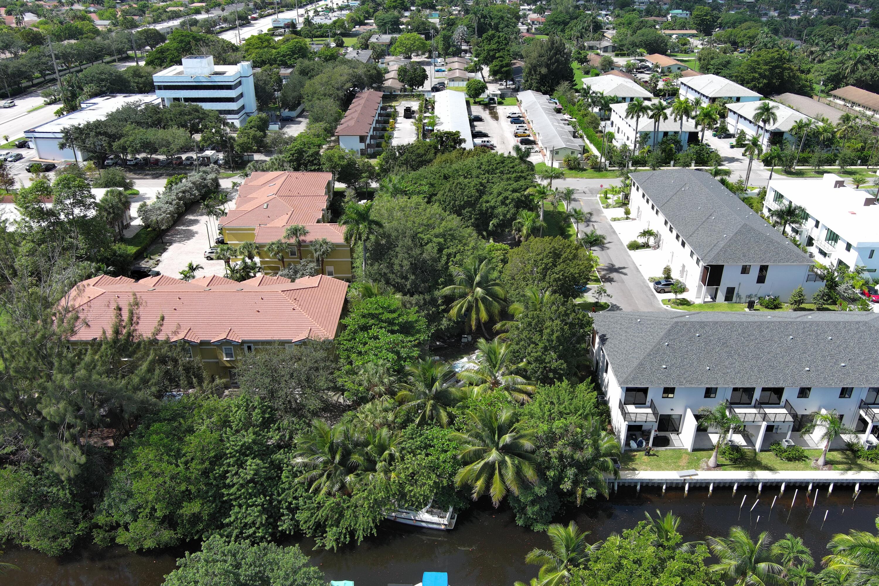 Dania Beach photo 3