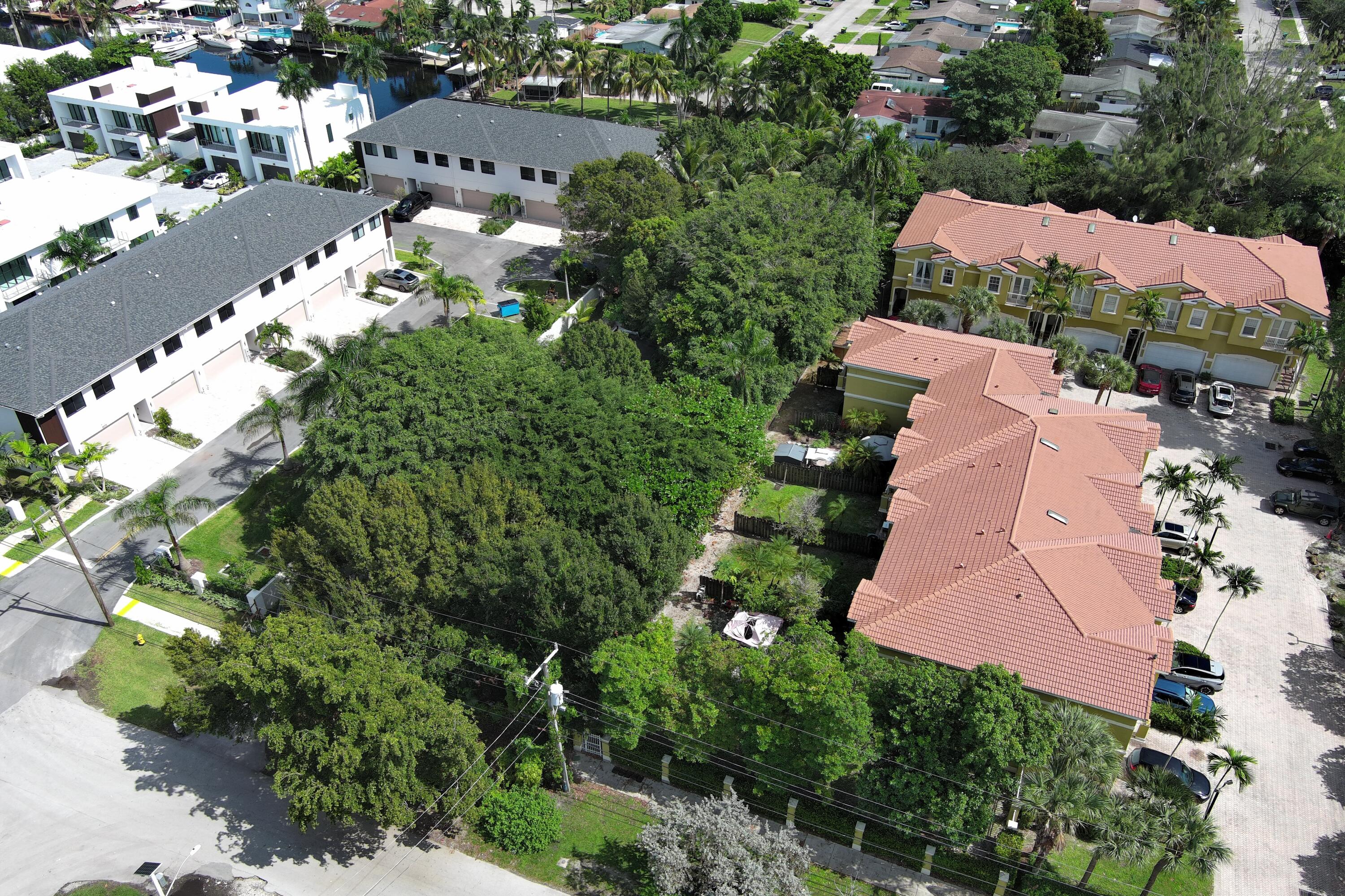 Dania Beach photo 5