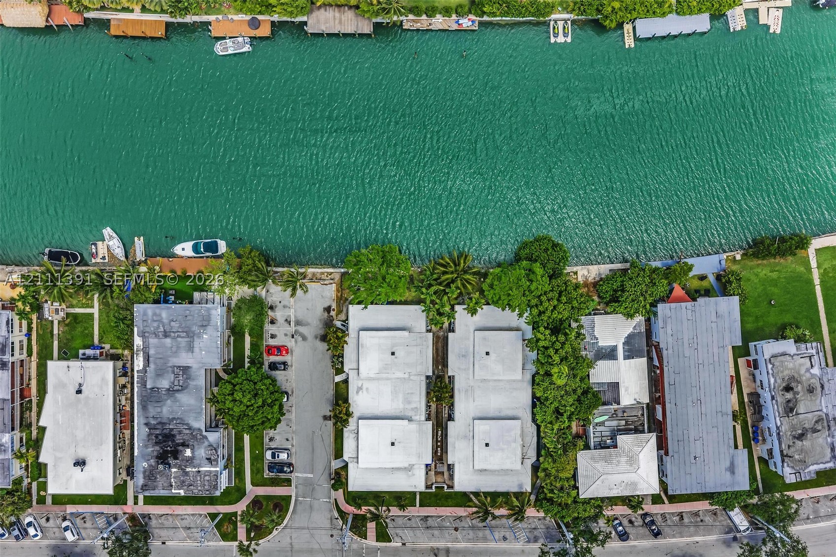 Miami Beach photo 4