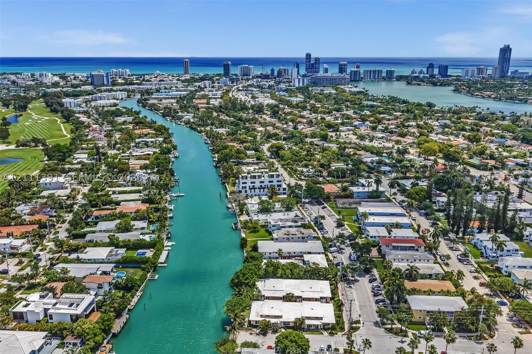 Miami Beach photo 5
