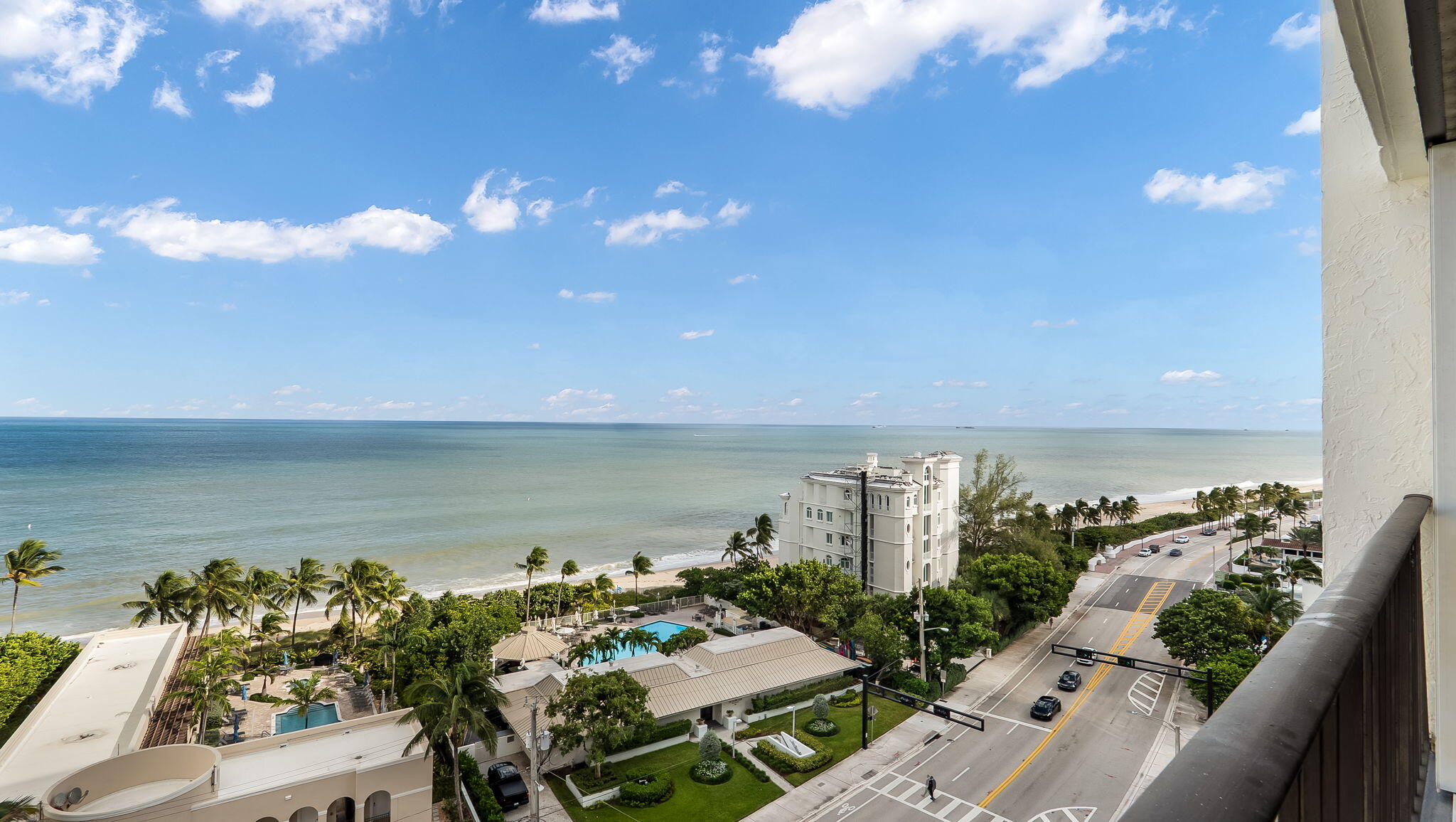 Fort Lauderdale
