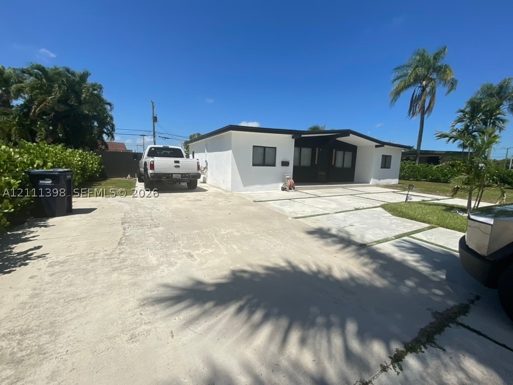 Miami
