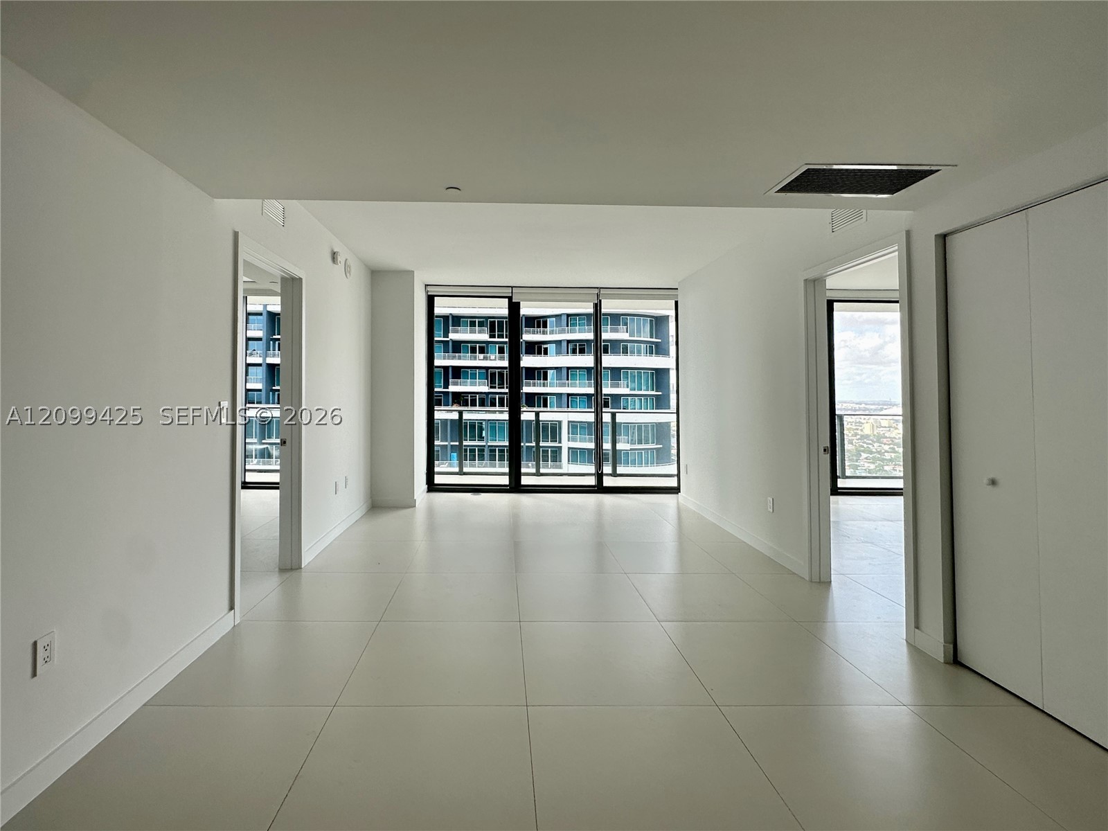 Miami photo 5