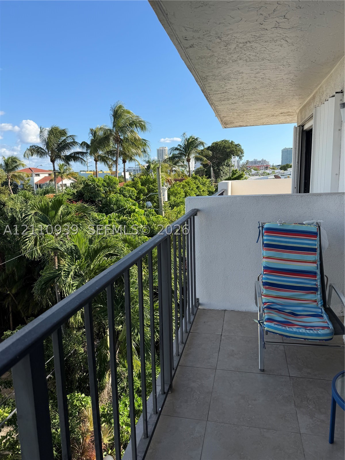 Miami Beach photo 3