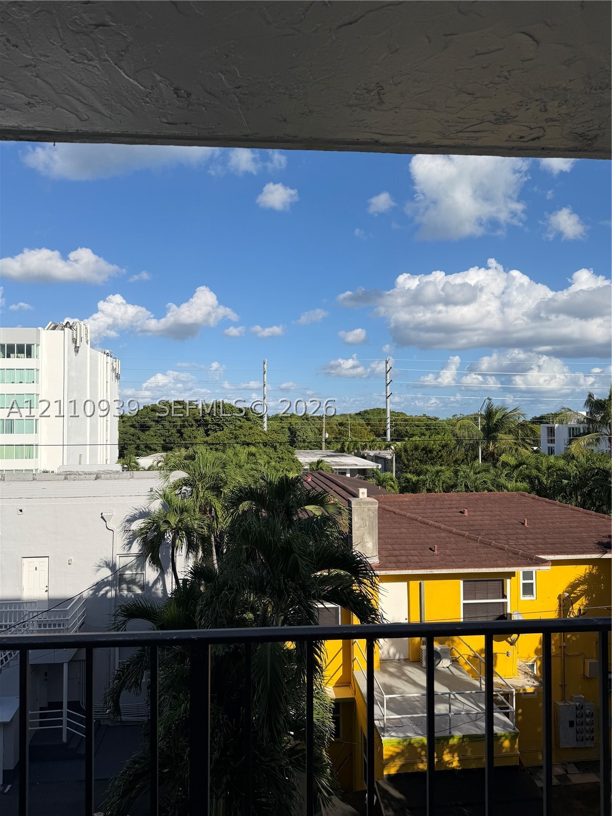 Miami Beach photo 4
