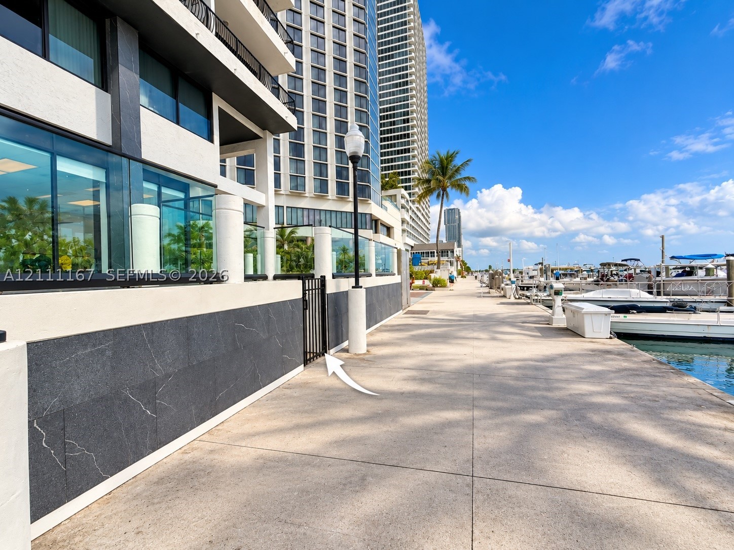 Miami