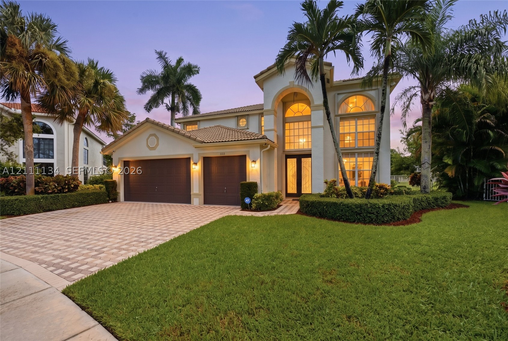 Boca Raton