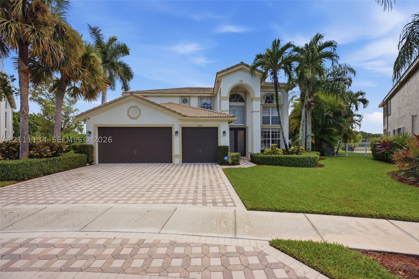 Boca Raton photo 2