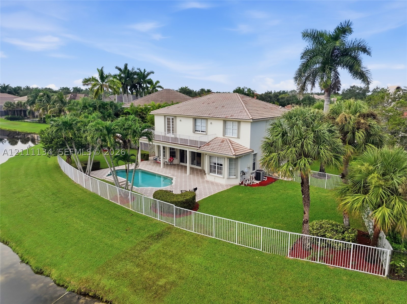 Boca Raton photo 3