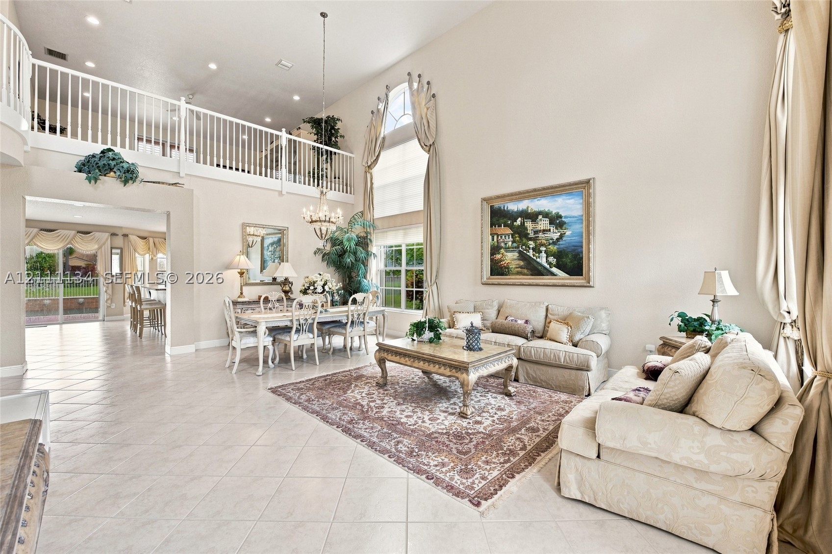 Boca Raton photo 4