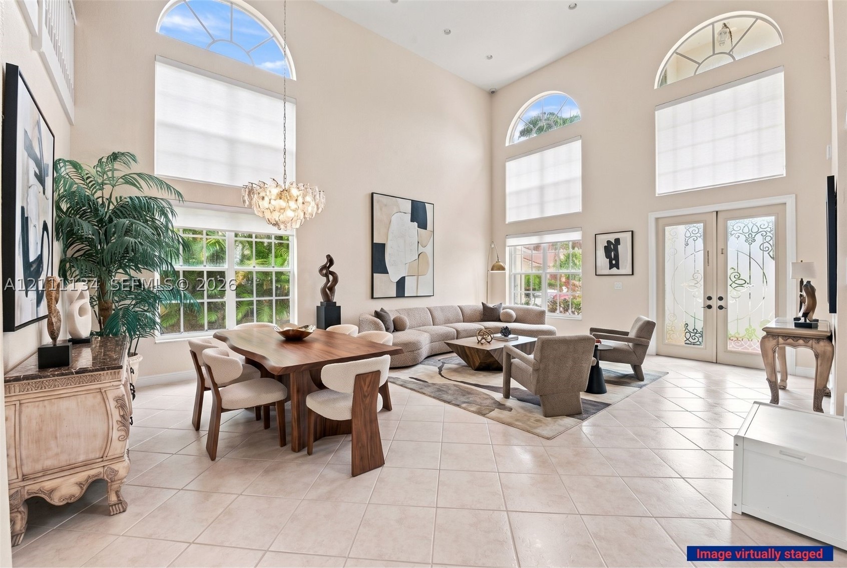 Boca Raton photo 5