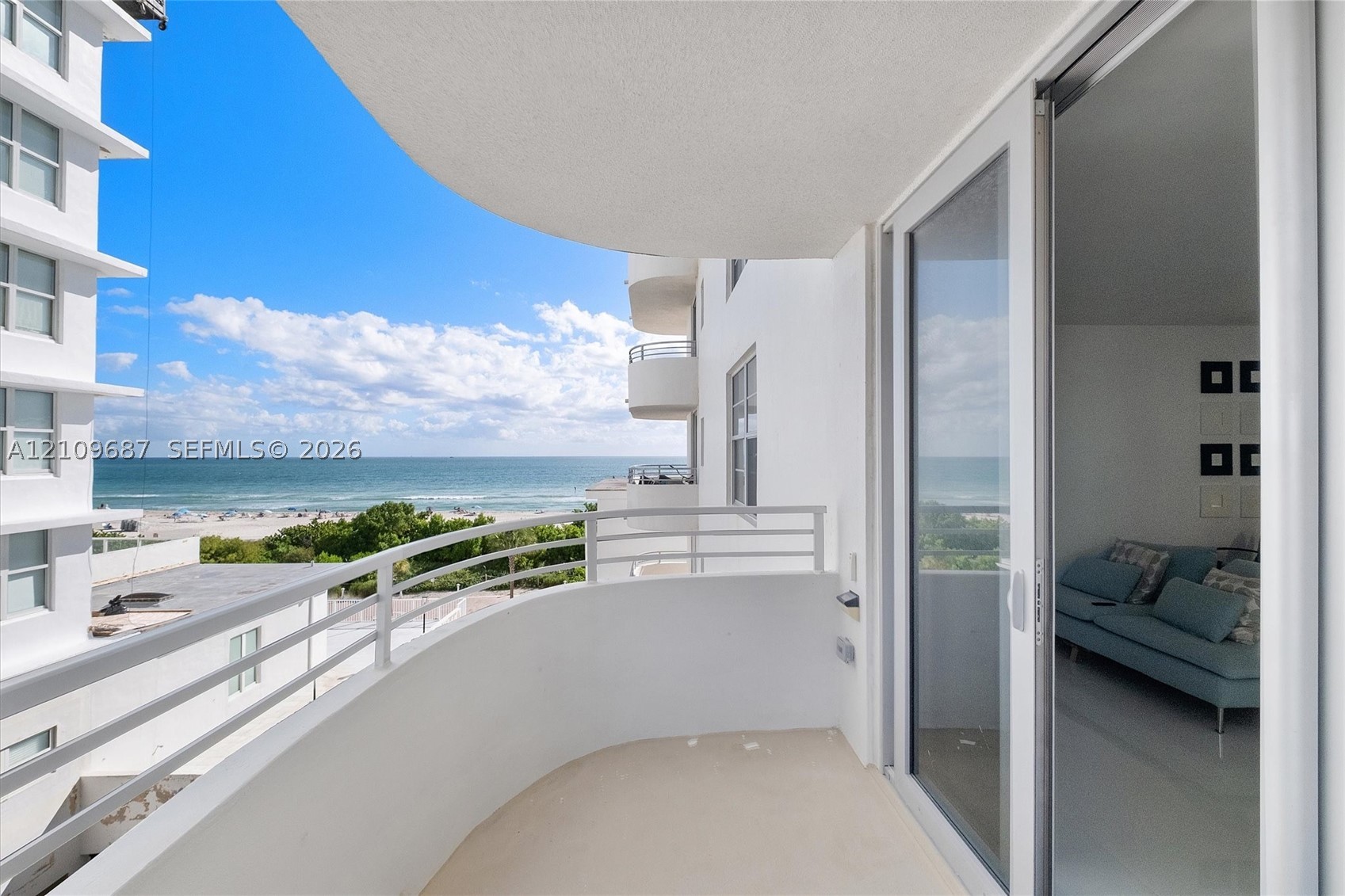 Miami Beach photo 3