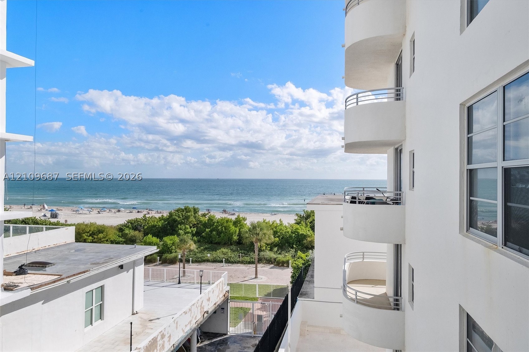 Miami Beach photo 4